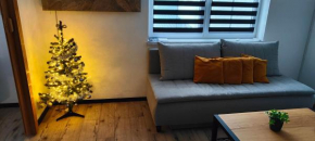 Apartmán 604, Vrbno Pod Pradedem